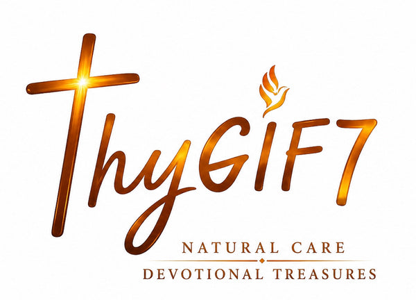 Thy Gift