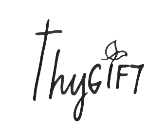 Thy Gift